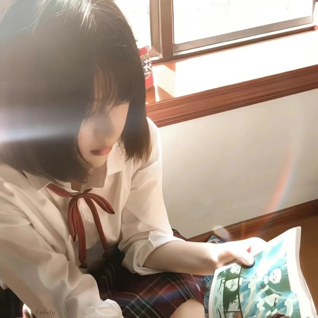 嬉游记之日光宝盒