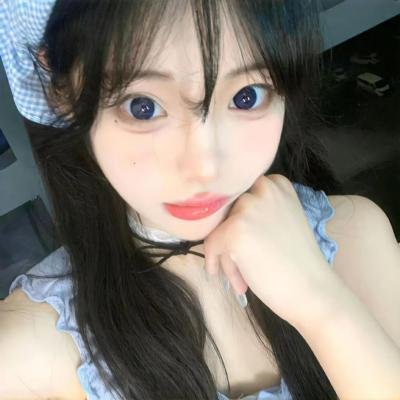 爱情誓言