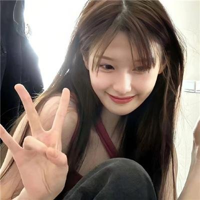 旷野星球