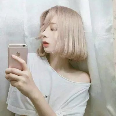 鬼遮眼