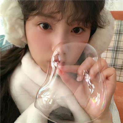 双旗镇刀客