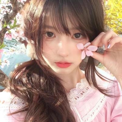 月光和华伦天奴