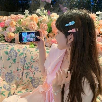 结婚吧，我会更爱你