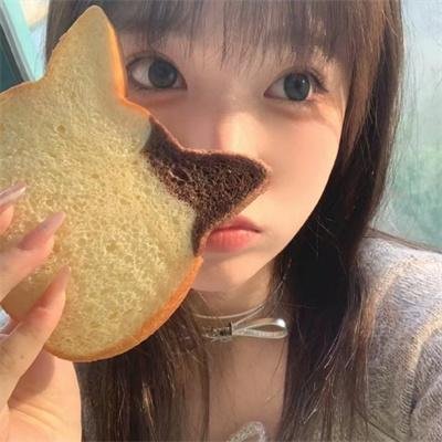 国产精选