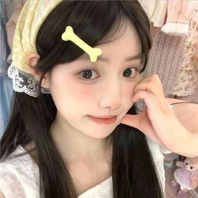 新罗曼蒂克