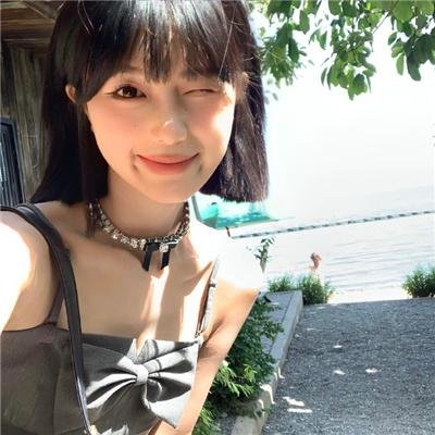 人人都出名