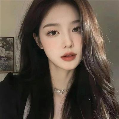 武圣关公