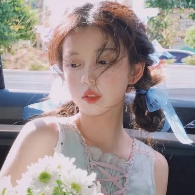 最后的机会