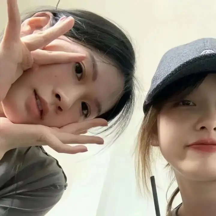 冷脚