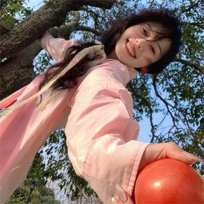 铁马车王：驶向自由