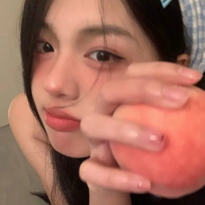 小姐诱心