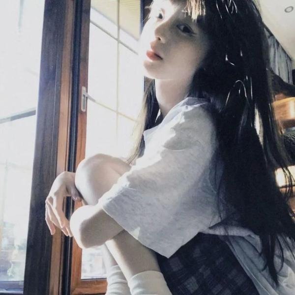 坏姐妹第二季