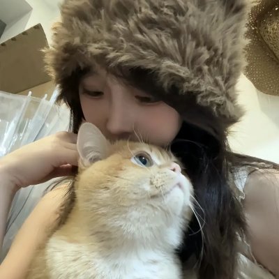 神笔马良