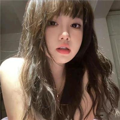 西藏往事