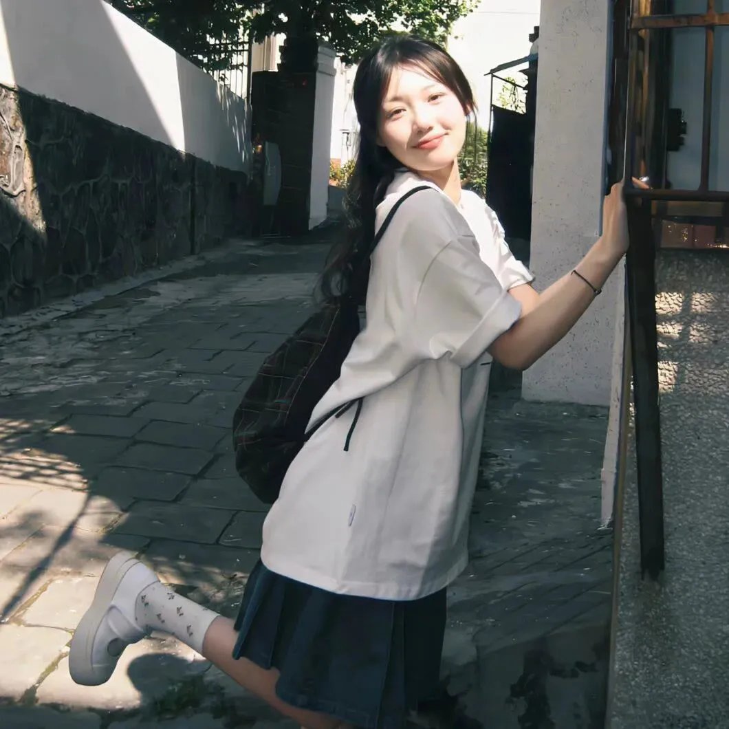 生死旅途