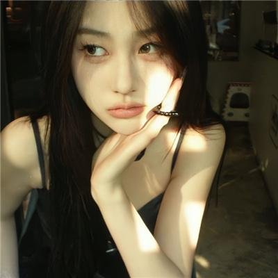 爱情治愈