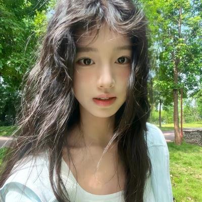 鲨女大屠杀