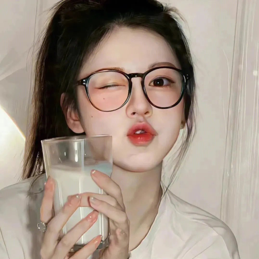 处女战士站起来