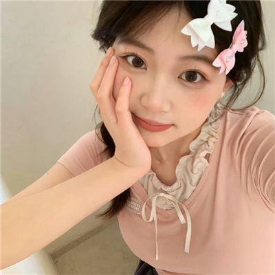 永不满足