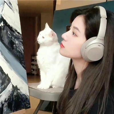 广东靓仔玉粤语
