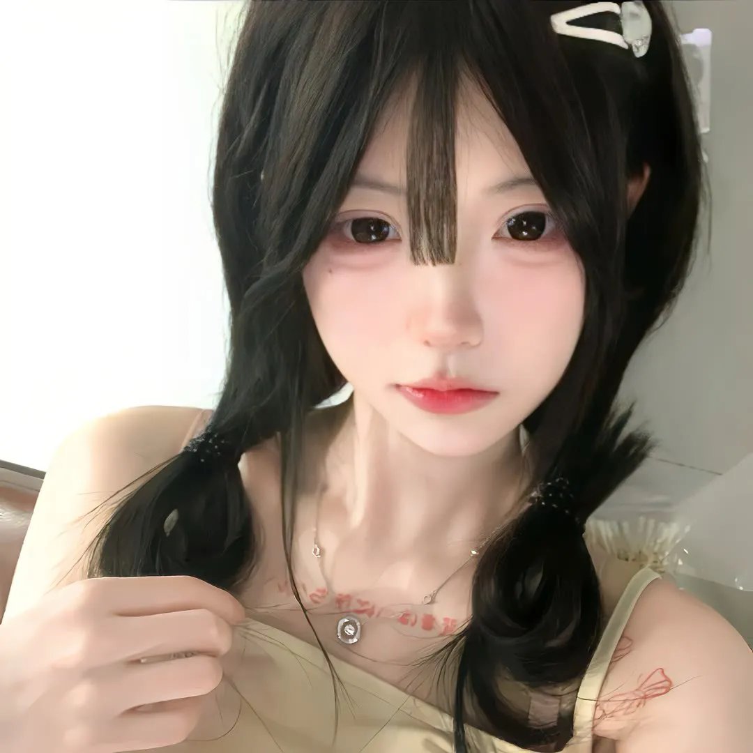 占的故事