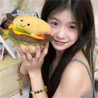 六月新娘