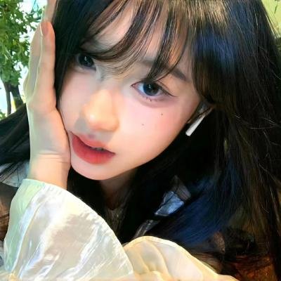 来自大海的女人