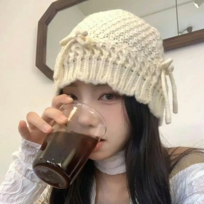 前哨