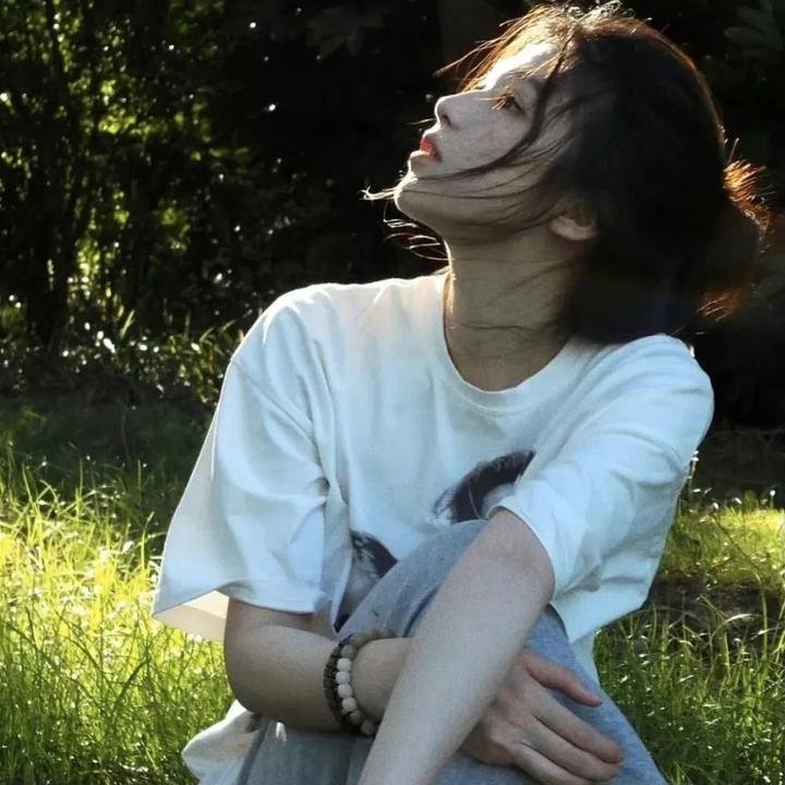 布伦德的摇篮曲